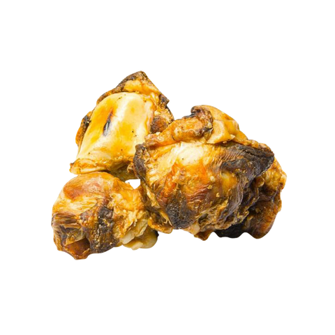 Beef Knees - 2pcs