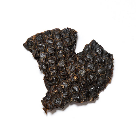 Natural Treats- Rabbit Liver(150g)